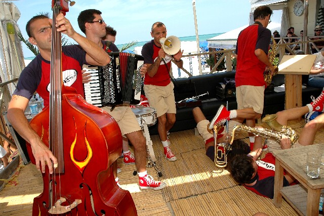 min 2006 08 24 senigalia 161
